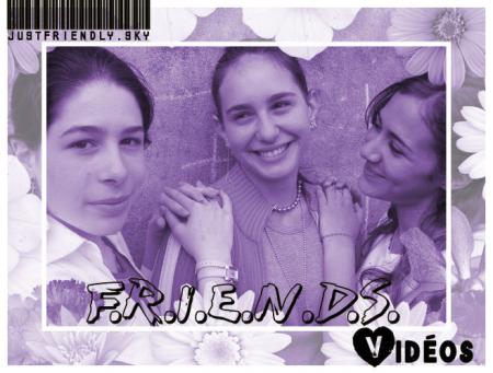 Girlzz